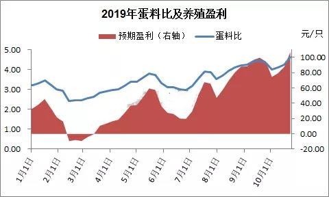 2019年蛋料比及养殖盈利.jpg